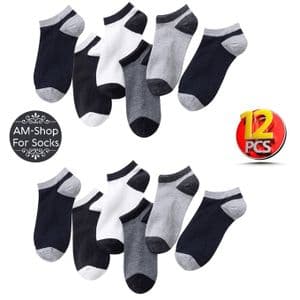 شراب قطن كلاسيكي