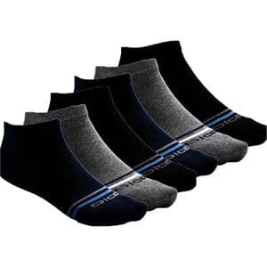 شراب رياضي عالي