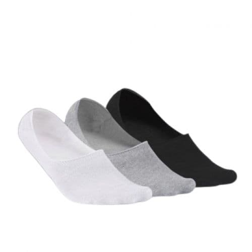 شنطة جلدية أنيقة