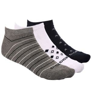 شراب شتوي مبطن