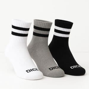 شراب شفاف صيفي