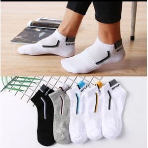 فستان سهرة فاخر