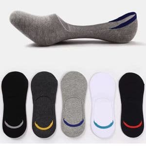 شراب بدون كعب